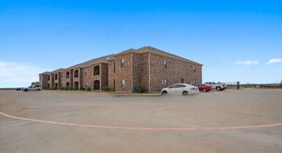 Building Photo - 301 County Rd 207