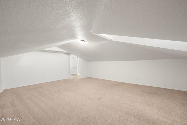 Building Photo - 3177 Samantha Rae Pl