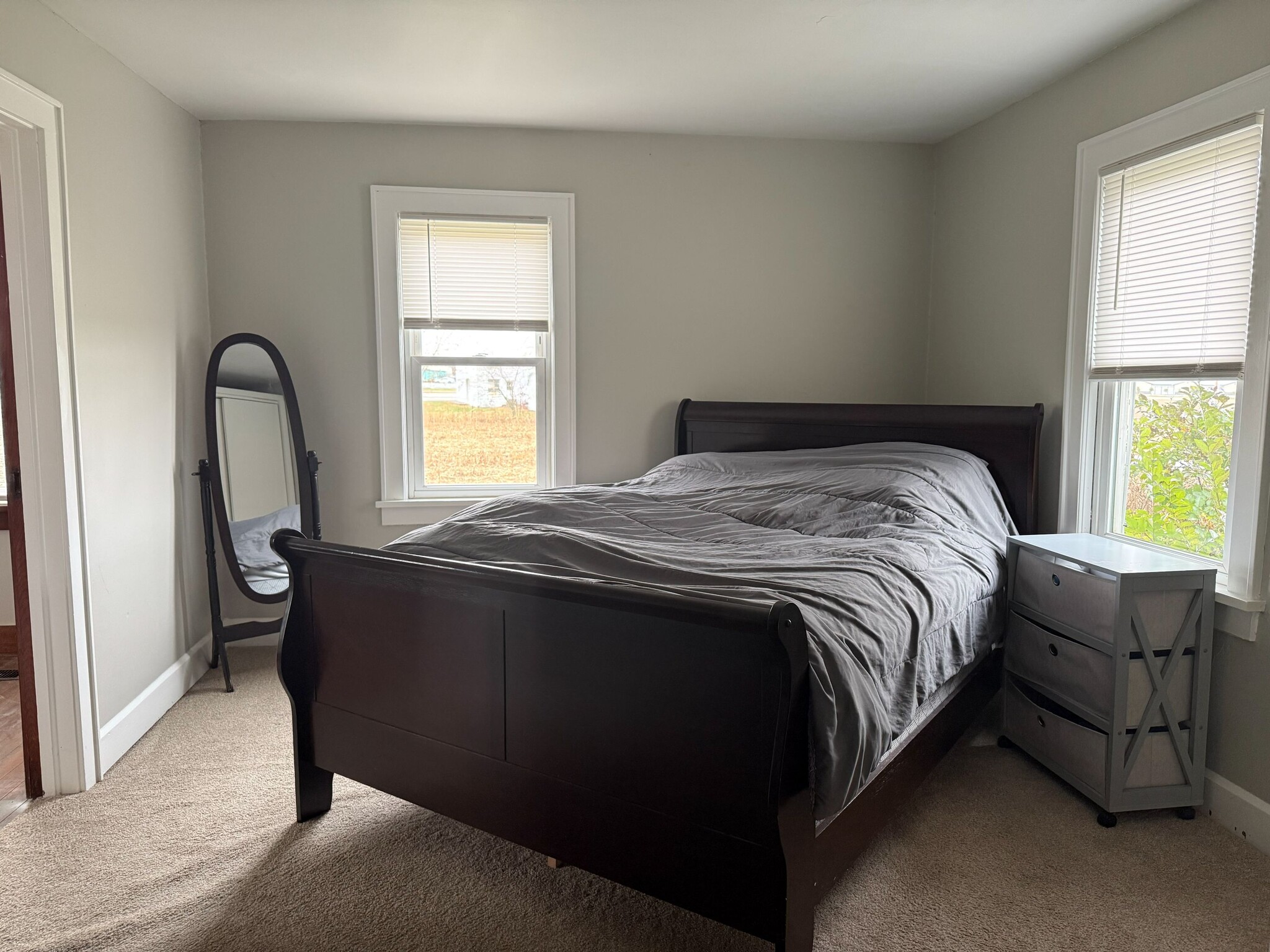 Building Photo - 6508 S County Road 0