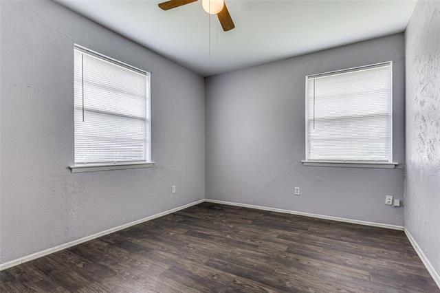 Building Photo - 4833 Harper Dr