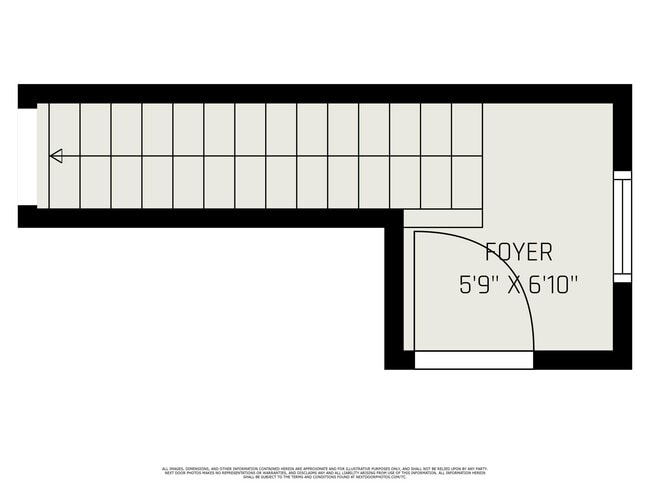 Building Photo - 2517 Bella Rdg