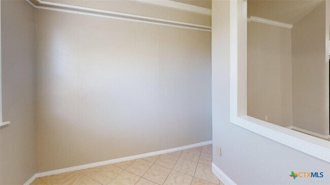 Building Photo - 3401 Dorothy Jane Dr