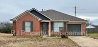 Building Photo - 4297 Kings Valley Cove E