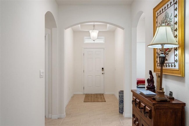 Building Photo - 2033 Rankin St