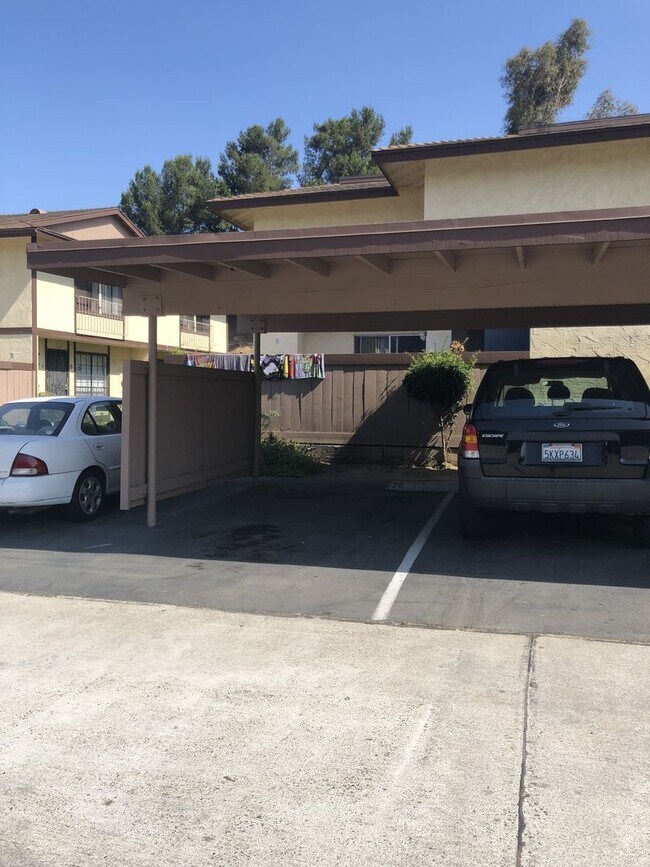 Building Photo - 213 Otay Valley Rd