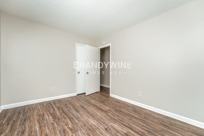 Building Photo - 1467 Muirfield Dr