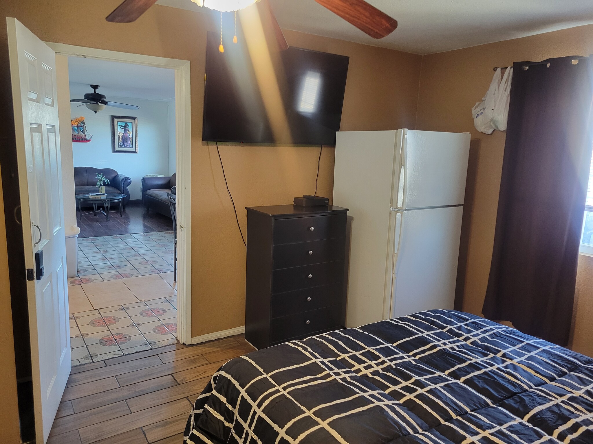 Building Photo - 1229 Madison Ave