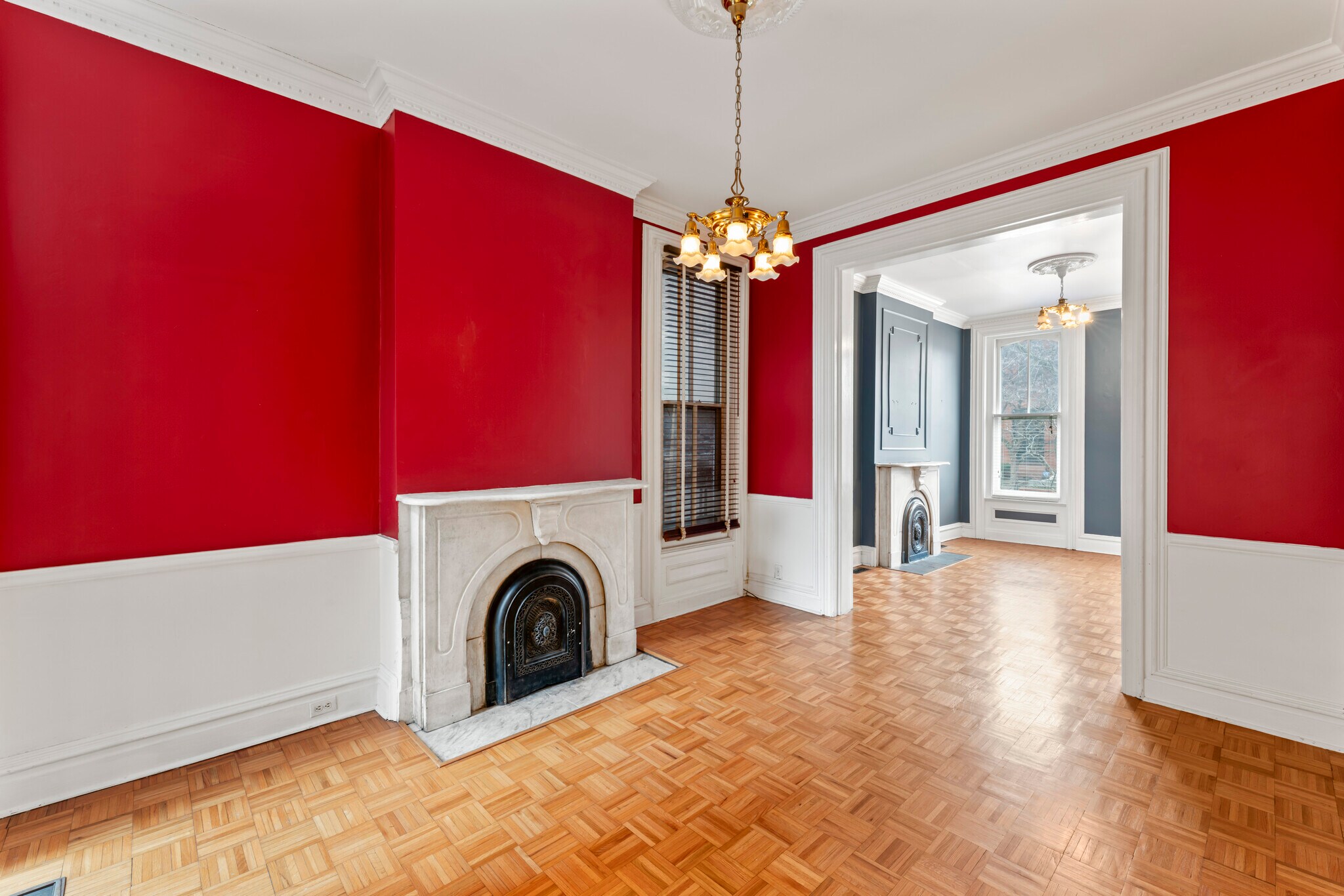 Building Photo - 1108 S 18th St