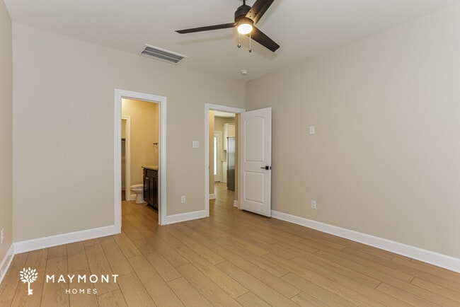 Building Photo - 1221 Ginsburg Ln