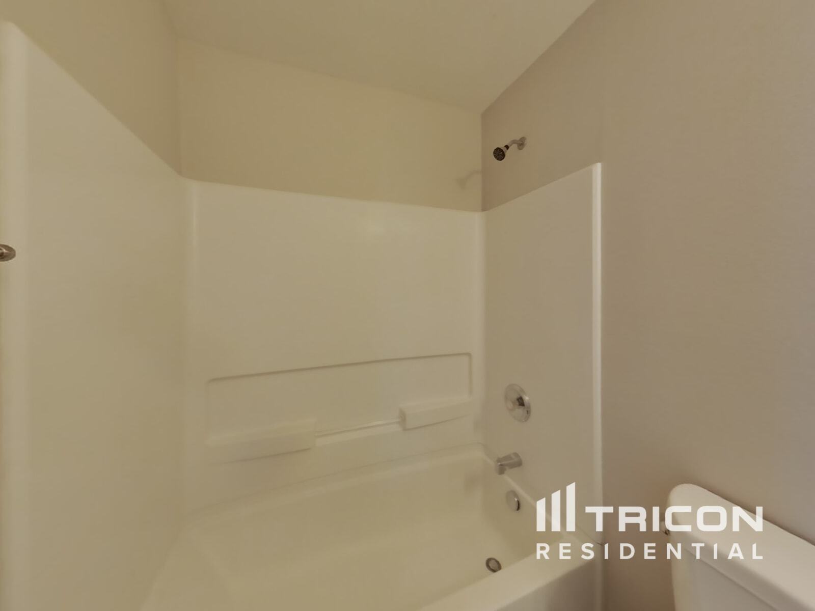 Building Photo - 4122 Apple Creek Dr