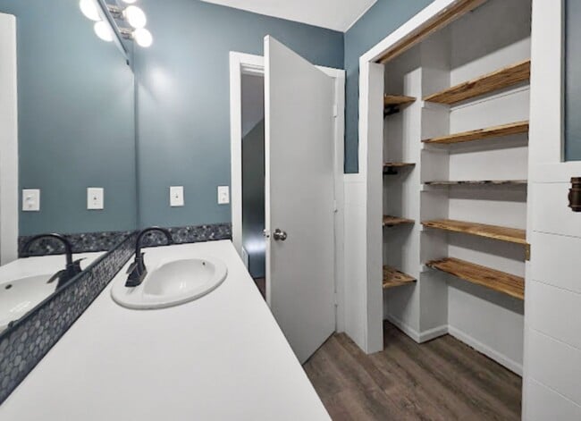 Building Photo - 3612 13 Mile Rd NE