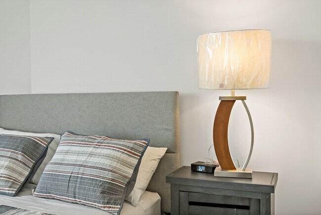 Building Photo - 8520 Tyco Rd