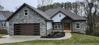 Building Photo - 312 Cheeyo Ln