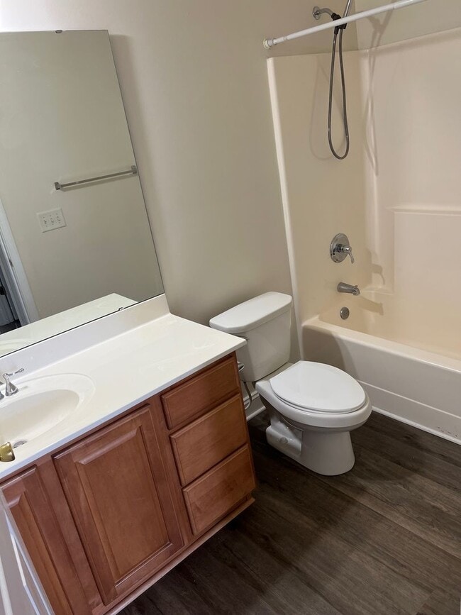 Building Photo - 3 Bed / 2 Bath Condo for Rent at Preserve at St. James