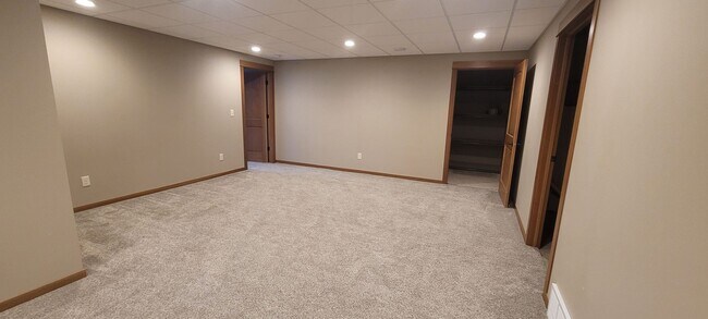 Building Photo - Beautiful 4 Bedroom Home Off of Lake Irving