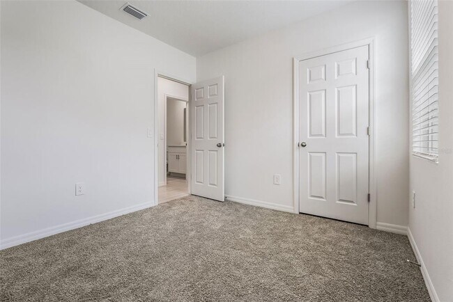 Building Photo - 3661 Portsmouth Ln