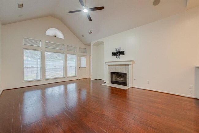 Building Photo - 11727 Cobblestone Point Dr
