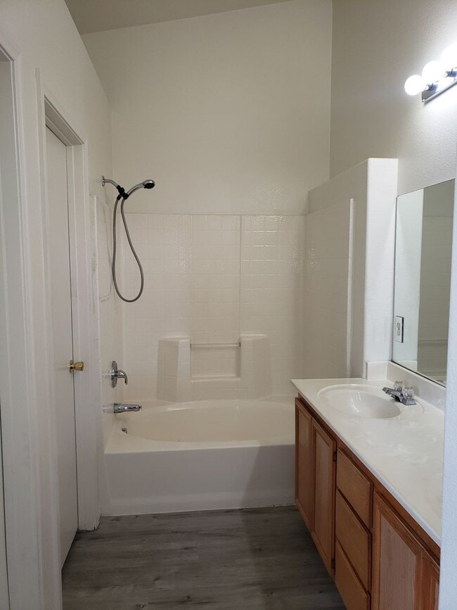 Building Photo - 5205 Blooming Mesa Ct