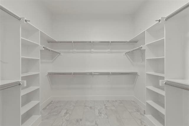 Building Photo - 225 St Andrews Dr