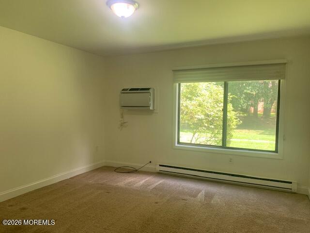 Building Photo - 130 Amberly Dr