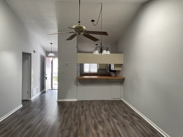 Building Photo - 310 Murcott Dr