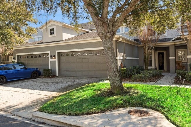 Building Photo - 1244 Travertine Terrace
