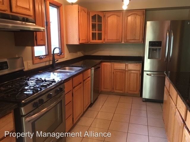 Building Photo - 4 br, 2.5 bath House - 4 Gull Path