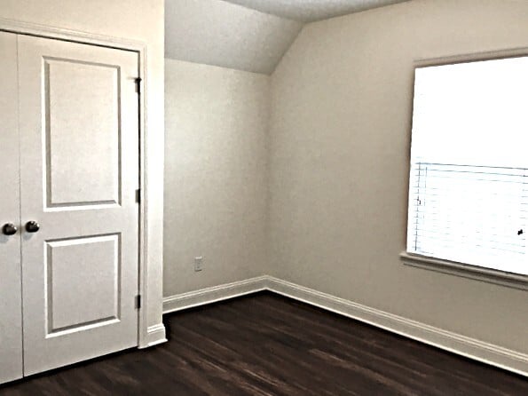 Building Photo - 34 Tristan Ct