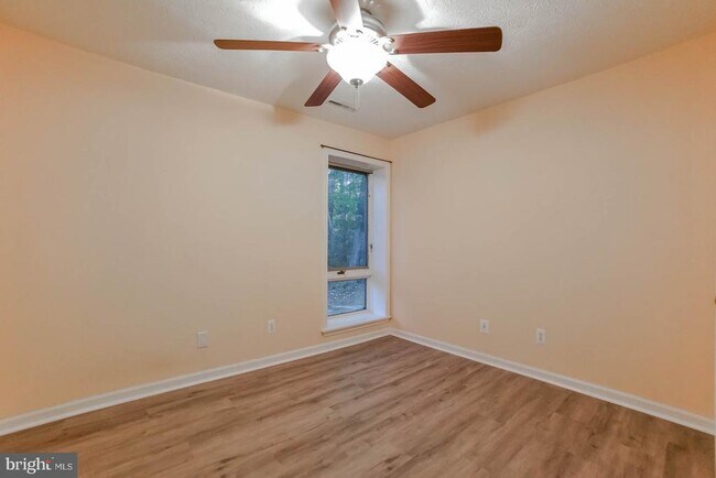 Building Photo - 23309 Sugar Maple Ct