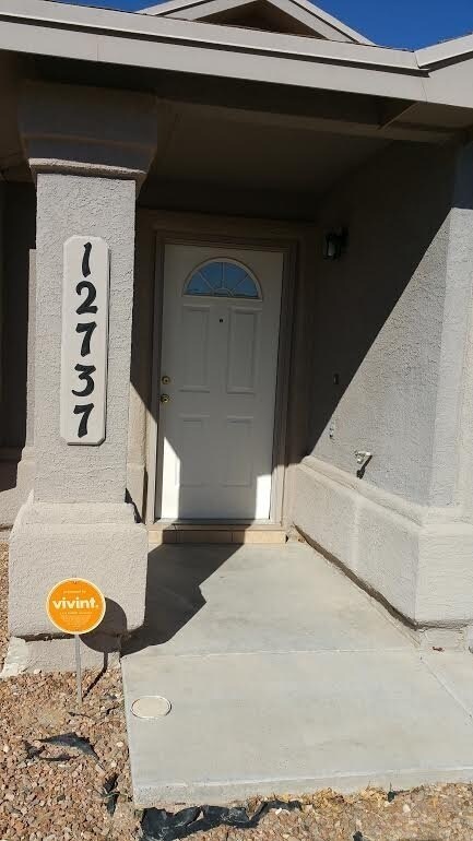 Building Photo - 12737 Rodolfo Anchondo Ct