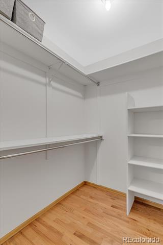 Building Photo - 1818 S Quebec Way