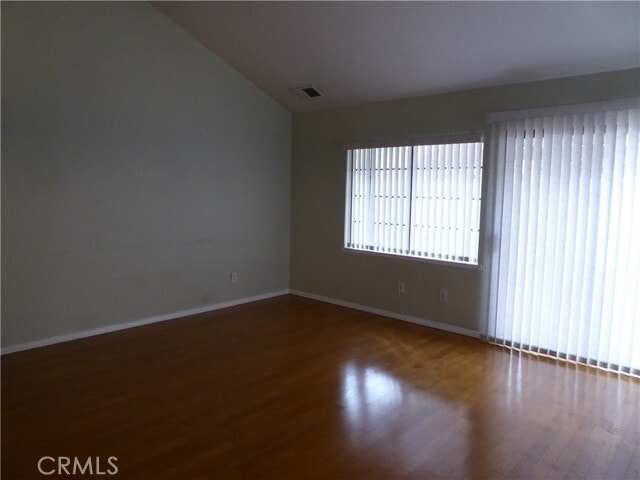 Building Photo - 1404 Bodega Way