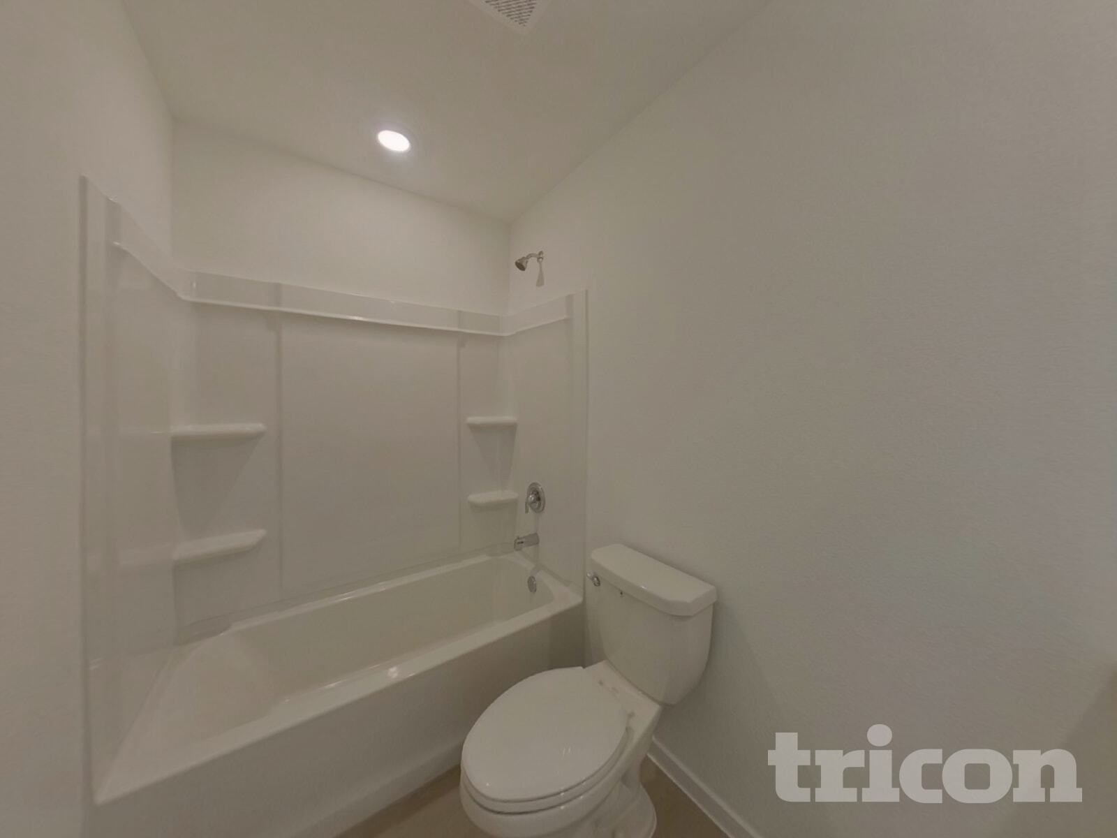 Building Photo - 10704 Dusty Rnch Rd