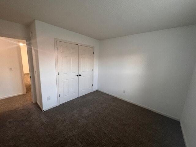 Building Photo - 2516 Grand Canyon Corridor