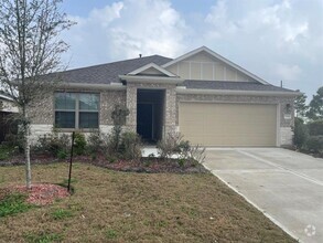 Building Photo - 7710 Squall Ln