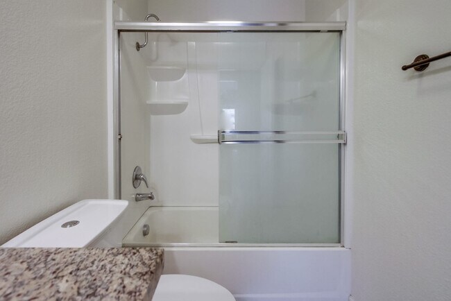 Building Photo - 1350 N Escondido Blvd