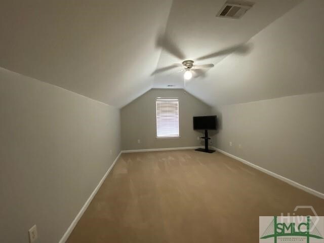 Building Photo - 186 Shady Oak Cir