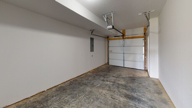 Building Photo - 2309 Anderson Rd