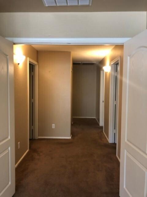 Building Photo - 2352 S 162nd Ln