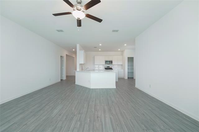 Building Photo - 14832 Holster Trl