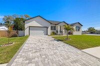 Building Photo - 501 Florida Cir N
