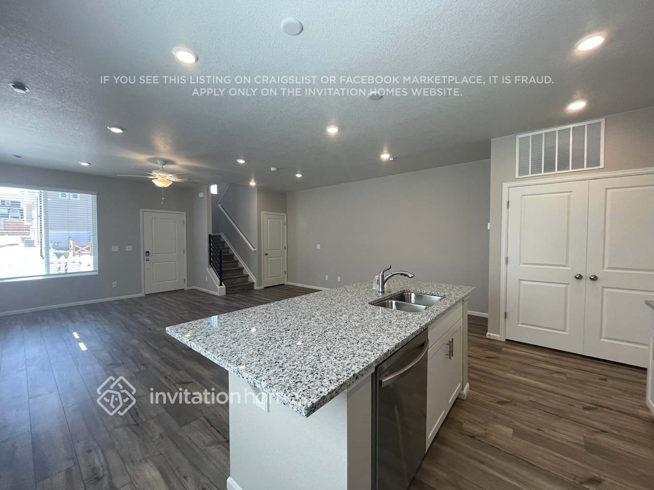 Building Photo - 9287 Oro City Loop