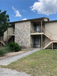 Building Photo - 20700 Bonanza