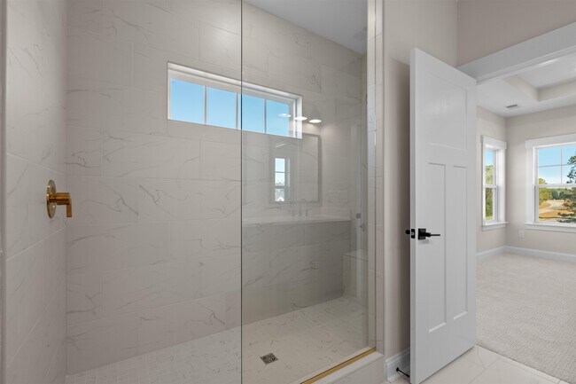 Building Photo - 8485 Duke Pl