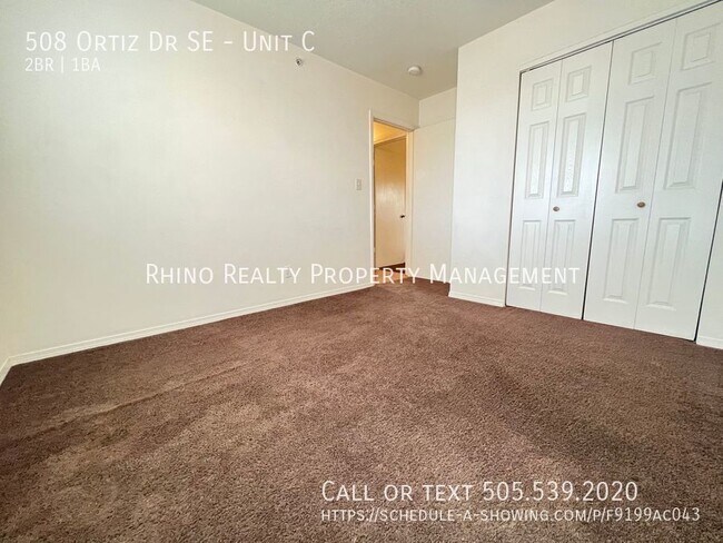 Building Photo - Lovely 2 Bedroom, 1 Bath In The SE!