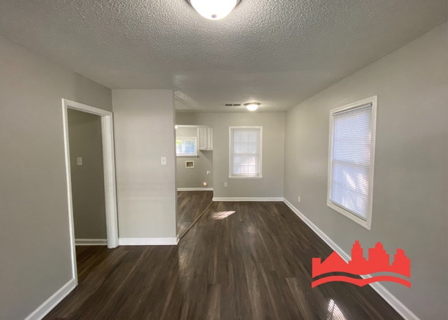 Building Photo - 4229 Westover Ave