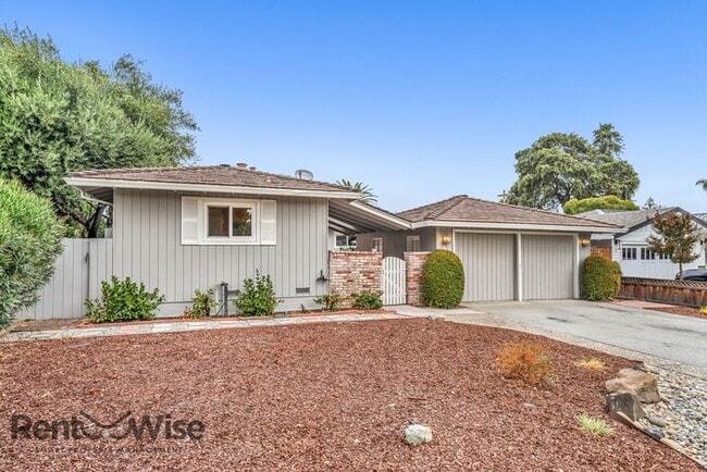 Building Photo - 2080 Helena Way