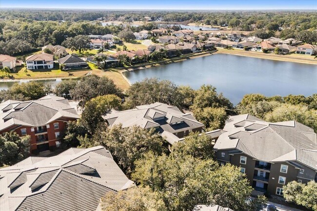 Building Photo - 126 Vista Verdi Cir