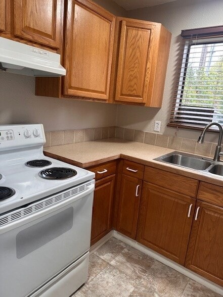 Building Photo - 5805 202nd St SW