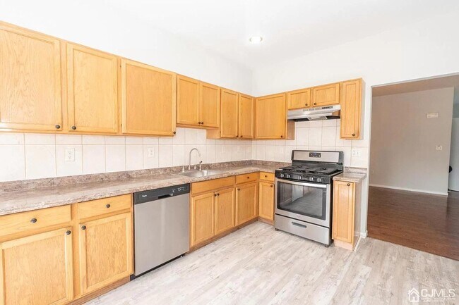 Building Photo - 1408 Joseph Ct